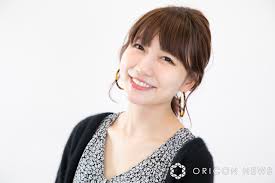 Yahoo!ニュース - News update