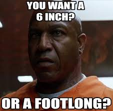 Image result for hi meme