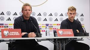 DFB - News update