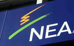 Αποτέλεσμα εικόνας για νεα δημοκρατια