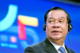 Tuổi Trẻ - News update