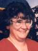 Rose Cattanach 10614 Settlewood Dr. SE Lowell, MI 49331-9435 - cousinrc