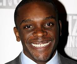 Chris Chalk, Neal Huff &amp; More Set for When I Come to Die at LCT3. Chris Chalk. &#39;Fences&#39; vet Chris Chalk will play a death row inmate in &#39;When I Come to Die. - 1.154428