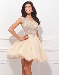 Resultado de imagem para vestidos debutantes
