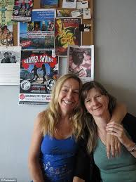 Image result for Thornton Beach in Daintree National Park Australia crocodile warning signs