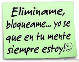 Resultado de imagen para frases cortas para facebook bonitas