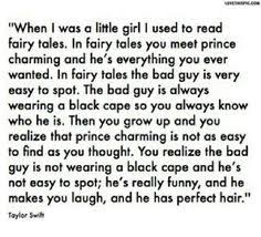 Love and other drugs on Pinterest | Unrequited Love, Soul Mates ... via Relatably.com