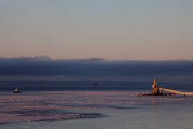 Image result for oil alaska