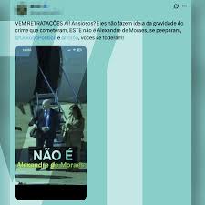 UOL Notícias