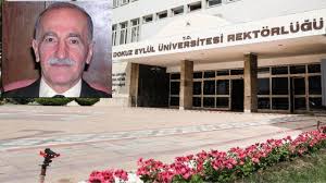 Cumhuriyet - News update
