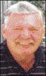 RICHARD GORDON GRIERSON Obituary: View RICHARD GRIERSON&#39;s Obituary by ... - 0827RICHARDGRIERSON1.eps_20110826