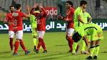 عرض سعودي جديد للتعاقد مع