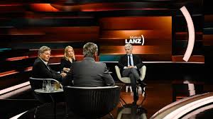 ZDF - News update