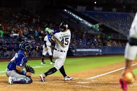Sultanes