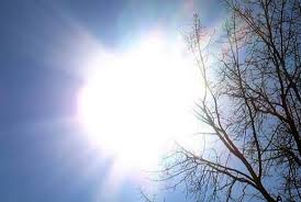 کاهش ۴ تا ۱۰ درجه‌ای دمای گیلان/ پیش بینی بالا آمدن سطح آب رودخانه ها، رانش و شکسته شدن درختان