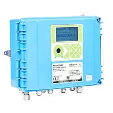 PRIMUS 400 – VOLUMEN CORRECTOR – Global Gas Equipos