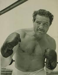 Max Baer Quotes. QuotesGram via Relatably.com