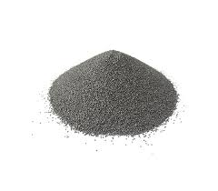 Tantalum/Nobium – Viper Carbide