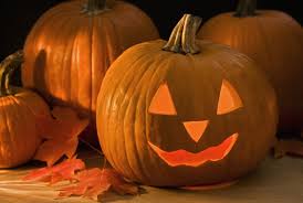 「ハロウィン画像」の画像検索結果