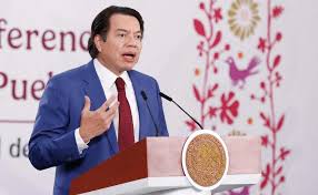 ¿Habrá clases en escuelas durante partidos del Mundial?