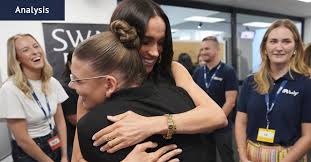 News source: SMH.com.au