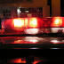 Men inNewarkran, tried to ditch illegal weapons, police say