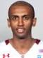 Salah Abdo Player Profile, Boston College, NCAA Stats, Game Logs ... - Abdo_Salah_ncaa_bc