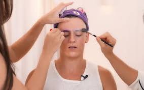 Tom Daley looks unrecognisable in stunning Plastique Tiara drag makeover - attitude.co.uk