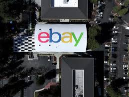 EBay slashes staff, including hundreds in Bay Area, amid $1.2B purchase