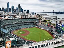 How to watch San Francisco Giants vs. Milwaukee Brewers