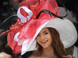 Image result for kentucky derby images 2016 ago
