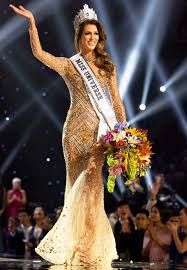 Image result for Miss Universe 2017