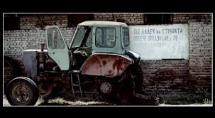 images?q=tbn:ANd9GcRvsmH_AtnqLUbNLIiSjoQpt0mCU1Gnkcl51taBWOEv83NxtGNL