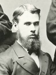 Curtis Howard, 1878. When the very first senior class started planning for its commencement in the spring of 1878, members decided the first diplomas issued ... - 1878_howard_curtis