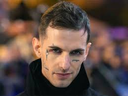 Immagine in miniatura