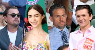 Best Movie - News update