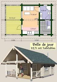 Resultado de imagen de maison en kit pas cher