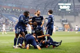 Paris FC vs Monaco Prediction: Monaco will lose again in the capital