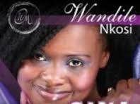 Wandile Nkosi - 1323846407_CD_SLEEVE_FRONT