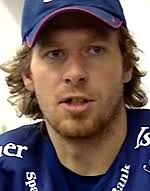 German <b>Elite League</b> Hockey * English coverage of Germany&#39;s DEL Deutsche <b>...</b> - York%2520Mike-4%2520(Iserlohn)