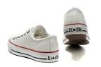 Sale Converse Foot Locker