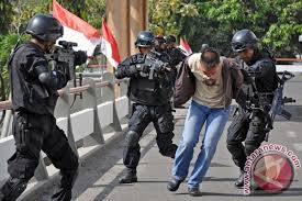 Hasil gambar untuk badan intelijen inggris