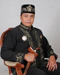 Image result for kerajaan mempawah