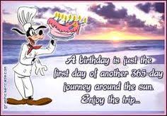 Birthday on Pinterest | Happy Birthday Quotes, Happy Birthday and ... via Relatably.com