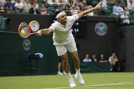 Last Word On Sports - News update