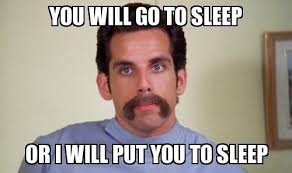 Everything I Need to Know, I Learned From &#39;Happy Gilmore&#39; | Happy ... via Relatably.com