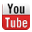 Resultado de imagen de iconos youtube