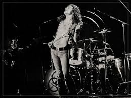 Robert Plant Reflects on Led Zeppelin's Legacy: 'Horrific' Vocals, Lasting Peaks, and the Seeds of Departure