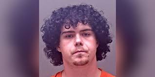 Postal worker pleads guilty after hundreds of pieces of undelivered mail found in his apartment