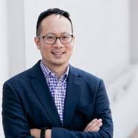 BrainCheck Employee Andrew Chen's profile photo